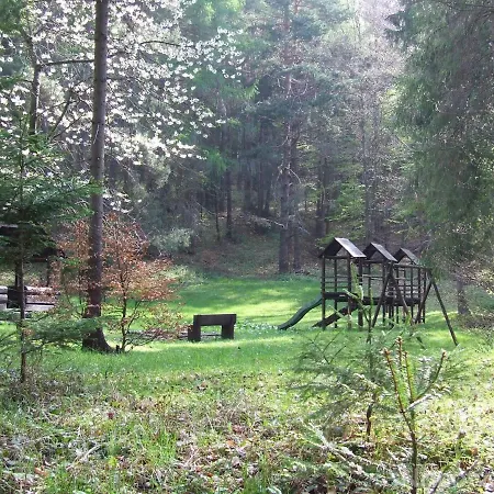 Czerwony Dwór-3